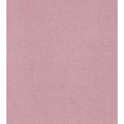 Французская ткань Casamance, коллекция Kanso, артикул 39703418