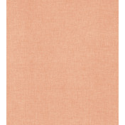 Французская ткань Casamance, коллекция Kanso, артикул 39703516