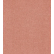 Французская ткань Casamance, коллекция Kanso, артикул 39703614