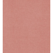 Французская ткань Casamance, коллекция Kanso, артикул 39703712