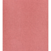 Французская ткань Casamance, коллекция Kanso, артикул 39703810