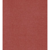 Французская ткань Casamance, коллекция Kanso, артикул 39703908