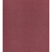 Французская ткань Casamance, коллекция Kanso, артикул 39704006