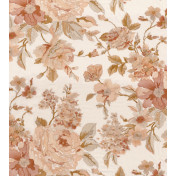 Французская ткань Casamance, коллекция Kew Park, артикул 43060155