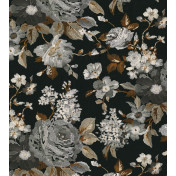 Французская ткань Casamance, коллекция Kew Park, артикул 43060213