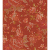 Французская ткань Casamance, коллекция Kew Park, артикул 43060321