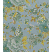 Французская ткань Casamance, коллекция Kew Park, артикул 43060429