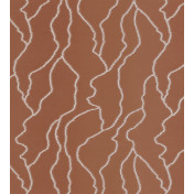 Французская ткань Casamance, коллекция Kew Park, артикул 43070192