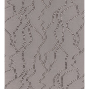 Французская ткань Casamance, коллекция Kew Park, артикул 43070212