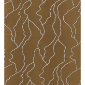 Французская ткань Casamance, коллекция Kew Park, артикул 43070331