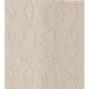 Французская ткань Casamance, коллекция Kew Park, артикул 43070484