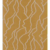 Французская ткань Casamance, коллекция Kew Park, артикул 43070570