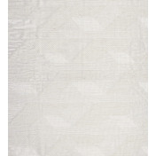 Французская ткань Casamance, коллекция Kew Park, артикул 43080152