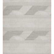 Французская ткань Casamance, коллекция Kew Park, артикул 43080326