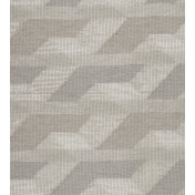 Французская ткань Casamance, коллекция Kew Park, артикул 43080413