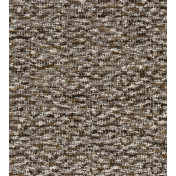 Французская ткань Casamance, коллекция Kew Park, артикул 43090108