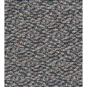 Французская ткань Casamance, коллекция Kew Park, артикул 43090392