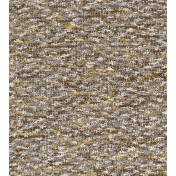 Французская ткань Casamance, коллекция Kew Park, артикул 43090430