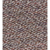 Французская ткань Casamance, коллекция Kew Park, артикул 43090568