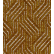 Французская ткань Casamance, коллекция Kew Park, артикул 43100142