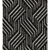 Французская ткань Casamance, коллекция Kew Park, артикул 43100223