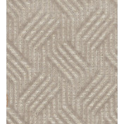 Французская ткань Casamance, коллекция Kew Park, артикул 43100355