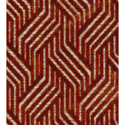 Французская ткань Casamance, коллекция Kew Park, артикул 43100473