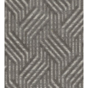 Французская ткань Casamance, коллекция Kew Park, артикул 43100580