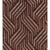 Французская ткань Casamance, коллекция Kew Park, артикул 43100618