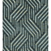 Французская ткань Casamance, коллекция Kew Park, артикул 43100700