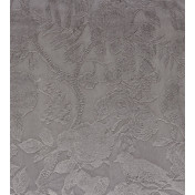 Французская ткань Casamance, коллекция Kew Park, артикул 43110166