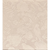 Французская ткань Casamance, коллекция Kew Park, артикул 43110333