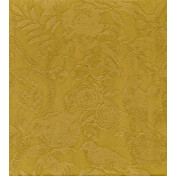 Французская ткань Casamance, коллекция Kew Park, артикул 43110429