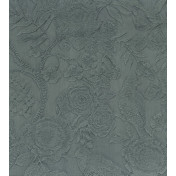 Французская ткань Casamance, коллекция Kew Park, артикул 43110517