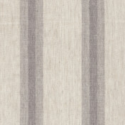 Французская ткань Casamance, коллекция L'Invitee, артикул 42600375