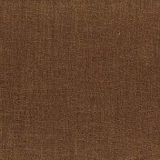 Французская ткань Casamance, коллекция Laglio, артикул 48880123