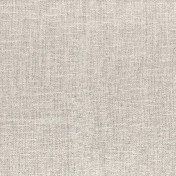 Французская ткань Casamance, коллекция Laglio, артикул 48880345