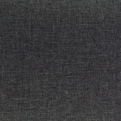 Французская ткань Casamance, коллекция Laglio, артикул 48880920