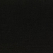 Французская ткань Casamance, коллекция Laglio, артикул 48881011