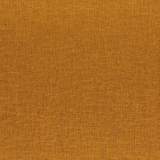 Французская ткань Casamance, коллекция Laglio, артикул 48882134