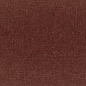 Французская ткань Casamance, коллекция Laglio, артикул 48882633