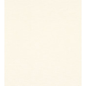 Французская ткань Casamance, коллекция Landscape, артикул 49900198