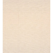 Французская ткань Casamance, коллекция Landscape, артикул 49900297