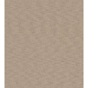 Французская ткань Casamance, коллекция Landscape, артикул 49900396