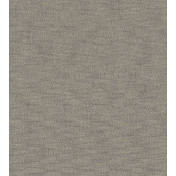 Французская ткань Casamance, коллекция Landscape, артикул 49900495