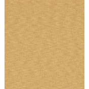 Французская ткань Casamance, коллекция Landscape, артикул 49900594