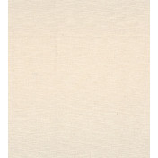 Французская ткань Casamance, коллекция Landscape, артикул 49900693