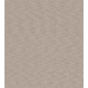 Французская ткань Casamance, коллекция Landscape, артикул 49900792