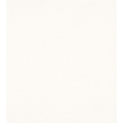 Французская ткань Casamance, коллекция Landscape, артикул 49900891