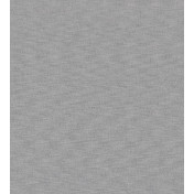 Французская ткань Casamance, коллекция Landscape, артикул 49900990